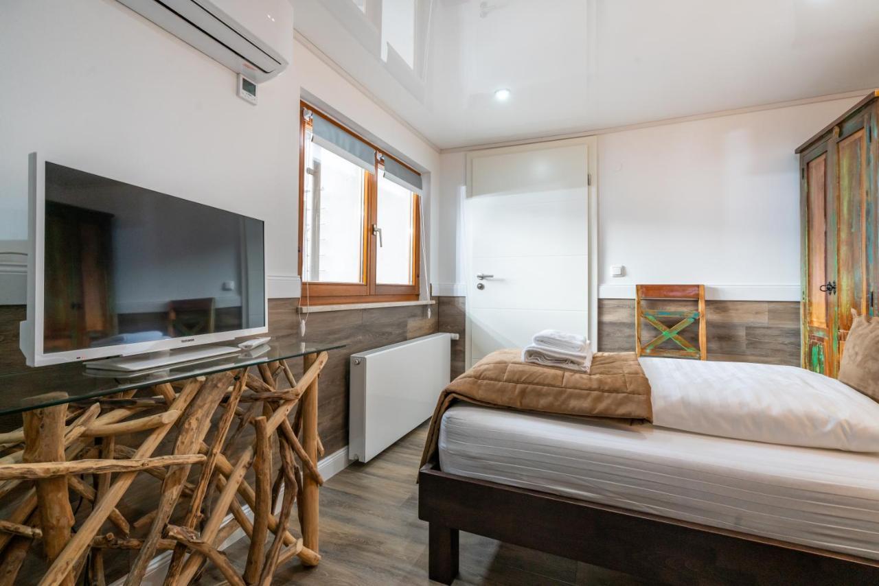 Risa Hotels - Landgasthaus Zum Kreuz غاغناو المظهر الخارجي الصورة